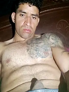 Alexsexygamer webcam