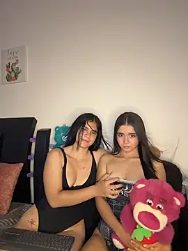 Zow_ webcam