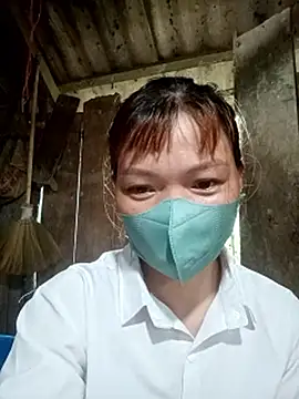 nat-tri webcam