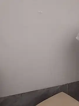 Kelly-sex69 webcam