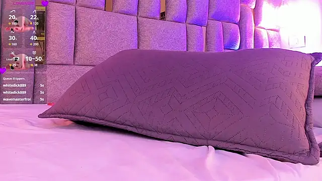 camilaa_smith_ webcam