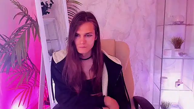WillFobos webcam