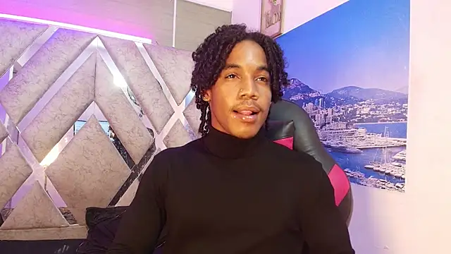 axel_silva4 webcam
