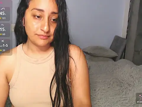 erotic_lov webcam