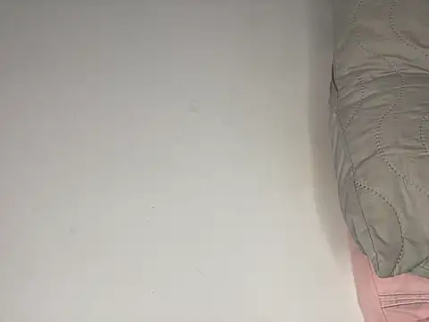 _sweetSabrina- webcam