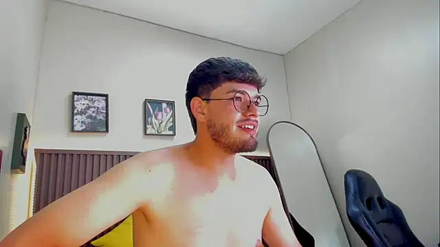 Joan_Blake webcam