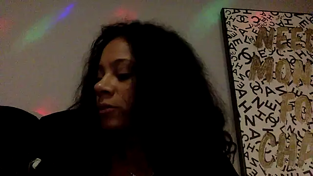 pinksugarxx webcam