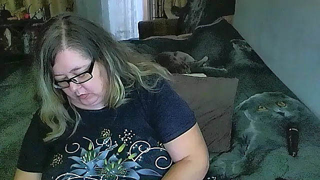 sex2 webcam