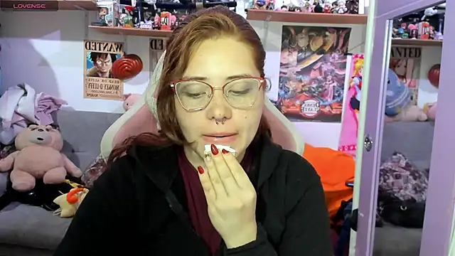 soficammy live sex cam