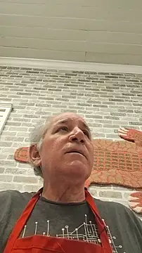 xxcuthulu23 (M grandpa) - #ahegao #american #anal #anal-toys #ass-to-mouth #bisexuals #blondes #cam2cam #chunky #cock-rating #cum-play #cumshot #dildo-or-vibrator #dirty-talk #doggy-style #ejaculation #fingering #flashing #foot-fetish #gape #grandpas #hd #interactive-toys #jerk-off-instruction #kissing #lovense #masturbation #middle-priced-privates #mobile #nipple-toys #orgasm #outdoor #penis-ring #precum #recordable-privates #recordable-publics #sex-toys #sexting #shaven #shower #small-audience #smoking #trimmed #white