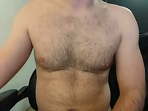 talljones92 webcam