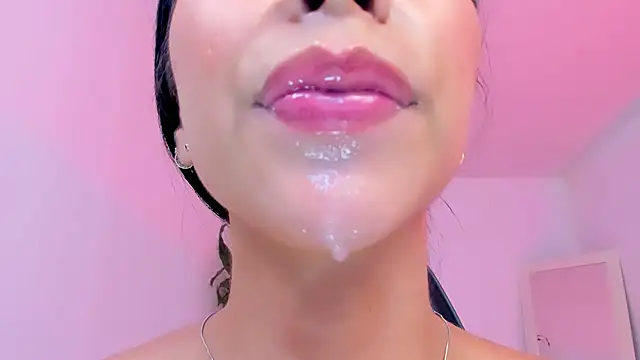 sophierooy22 webcam