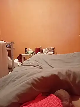 mrlolimirass webcam