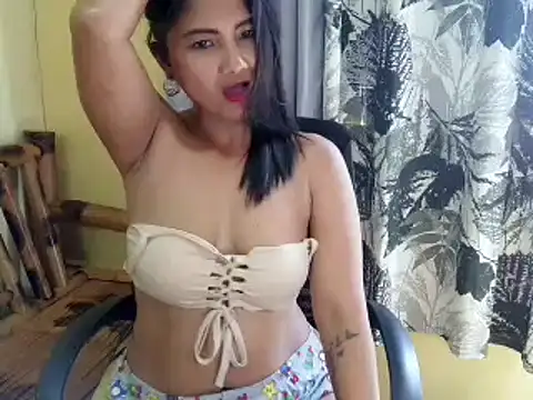 lovelyxmorena webcam