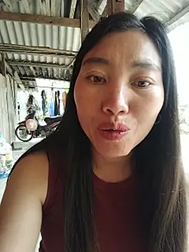 lovephay8x (F milf) - #anal #anal-asian #anal-doggy-style #anal-masturbation #anal-milfs #anal-petite #asian #asian-foot-fetish #asian-milfs #best #best-milfs #big-ass #big-ass-anal #big-ass-asian #big-ass-doggy-style #big-ass-milfs #black-hair #black-hair-milfs #cam2cam #camel-toe #cheapest-privates #cheapest-privates-asian #cheapest-privates-best #cheapest-privates-milfs #cock-rating #cooking #cowgirl #cumshot #doggy-style #facesitting #flashing #foot-fetish #foot-fetish-milfs #gagging #gape #hairy #hairy-milfs #heels #masturbation #milfs #mobile #mobile-milfs #orgasm #orgasm-milfs #outdoor #petite #petite-asian #petite-milfs #role-play #role-play-milfs #romantic #romantic-asian #romantic-milfs #shower #small-audience #spanking #squirt #squirt-asian #squirt-milfs #titty-fuck #topless #topless-asian #topless-milfs #trimmed #trimmed-asian #trimmed-milfs #vietnamese