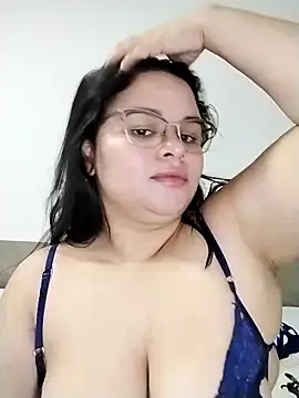 SamanthaStonee webcam
