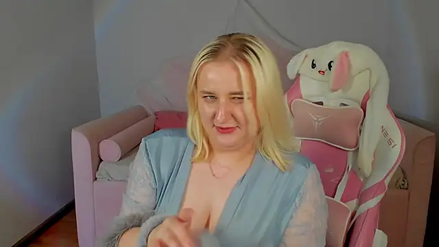 lioraardyn - LioraArdyn's free webcam - UK Sex Cams