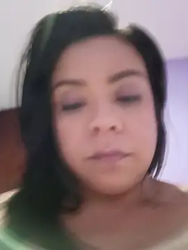 Sofiia_W26 webcam