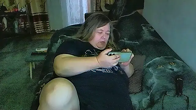 sex2 webcam