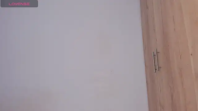 Eva_paradisee webcam