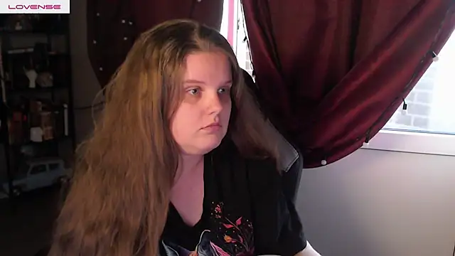 so_cute777 webcam
