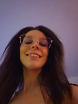 LilyOrion