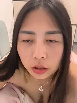 zzdd999 live sex cam