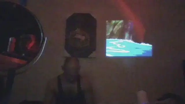 hailzeffn webcam