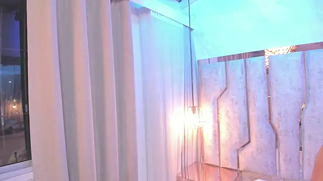 barbara_cambels webcam