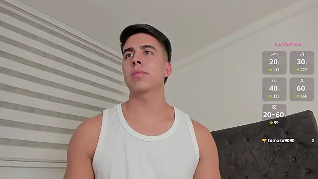 jordanmuskk webcam
