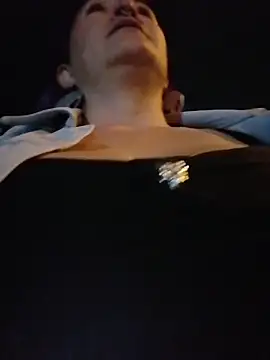 sophie_banger webcam
