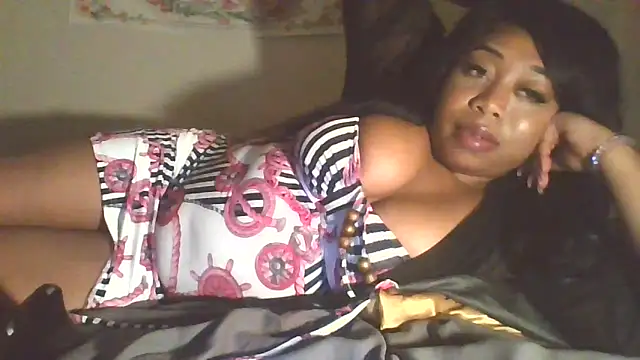angeliquebelcali webcam