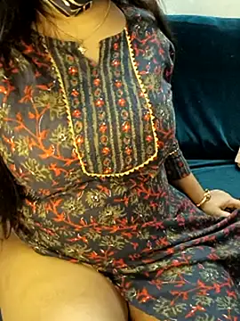 SSiya- webcam