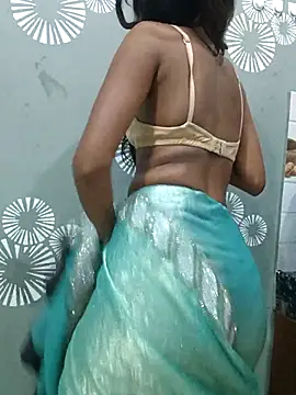 Hot_Candy77 webcam