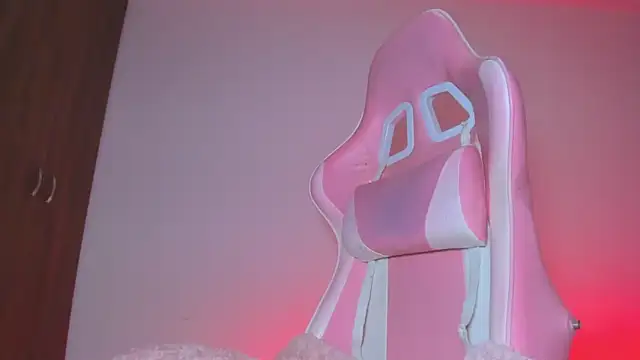 KataFerreira777 webcam