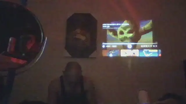 hailzeffn webcam