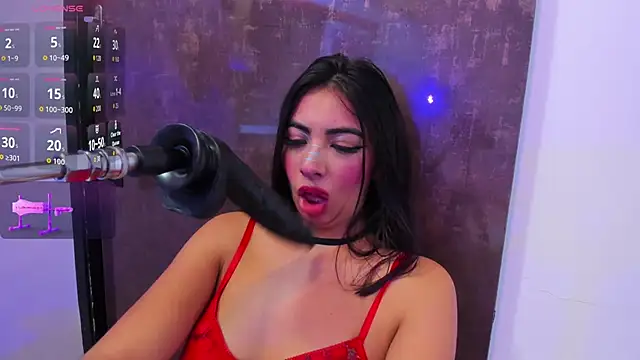 cherry_skinny_ webcam