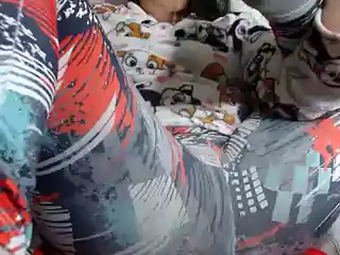 Tiff_Dirty69 webcam