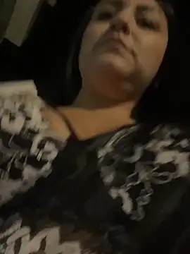 ChErrY_Ros3 webcam