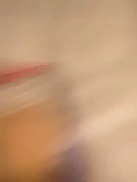 Miaswwe webcam