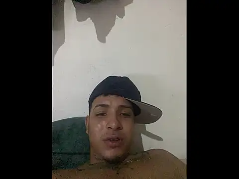 Leandrokis webcam