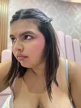 Lia_sexx live sex cam