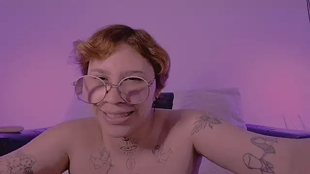 Lilmuh_ webcam