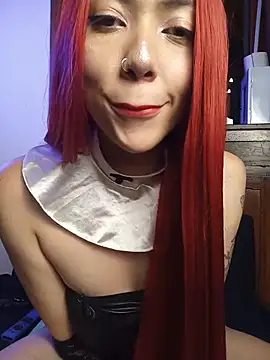 Agnes_cox