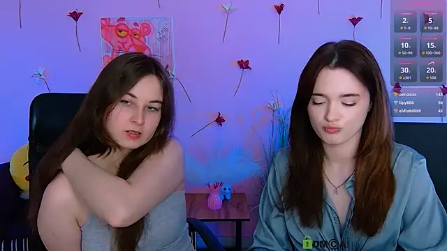 liana_kisses webcam