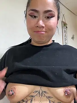 Sweet__Nurse1 webcam