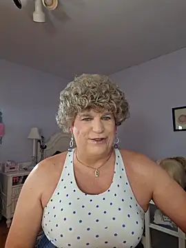 Victoriatv1 webcam
