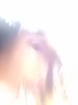 CamilaJohnston webcam