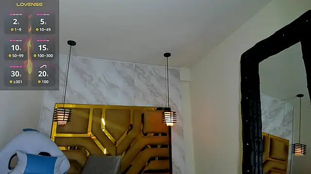 Luciifeer_ webcam