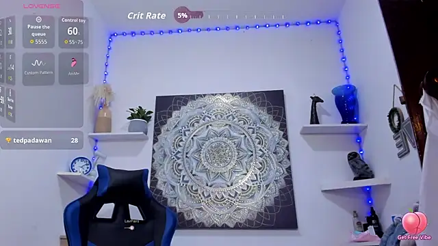 Jey_hot7 webcam